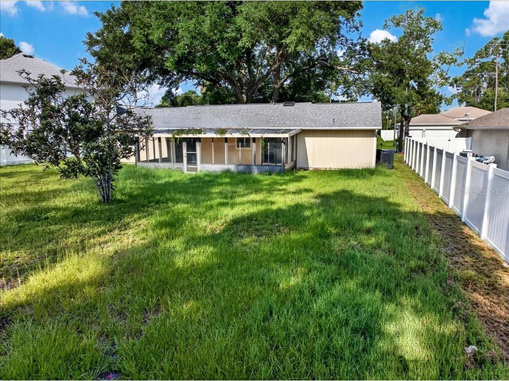40 Boulder Rock Drive Palm Coast FL 32137 FC319575 image18