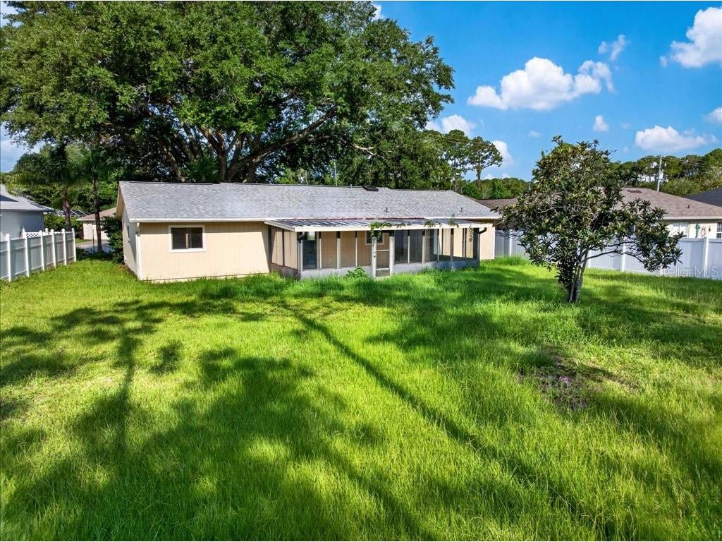 40 Boulder Rock Drive Palm Coast FL 32137 FC319575 image19