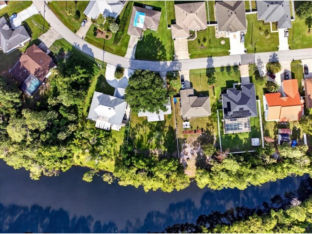 40 Boulder Rock Drive Palm Coast FL 32137 FC319575 image2