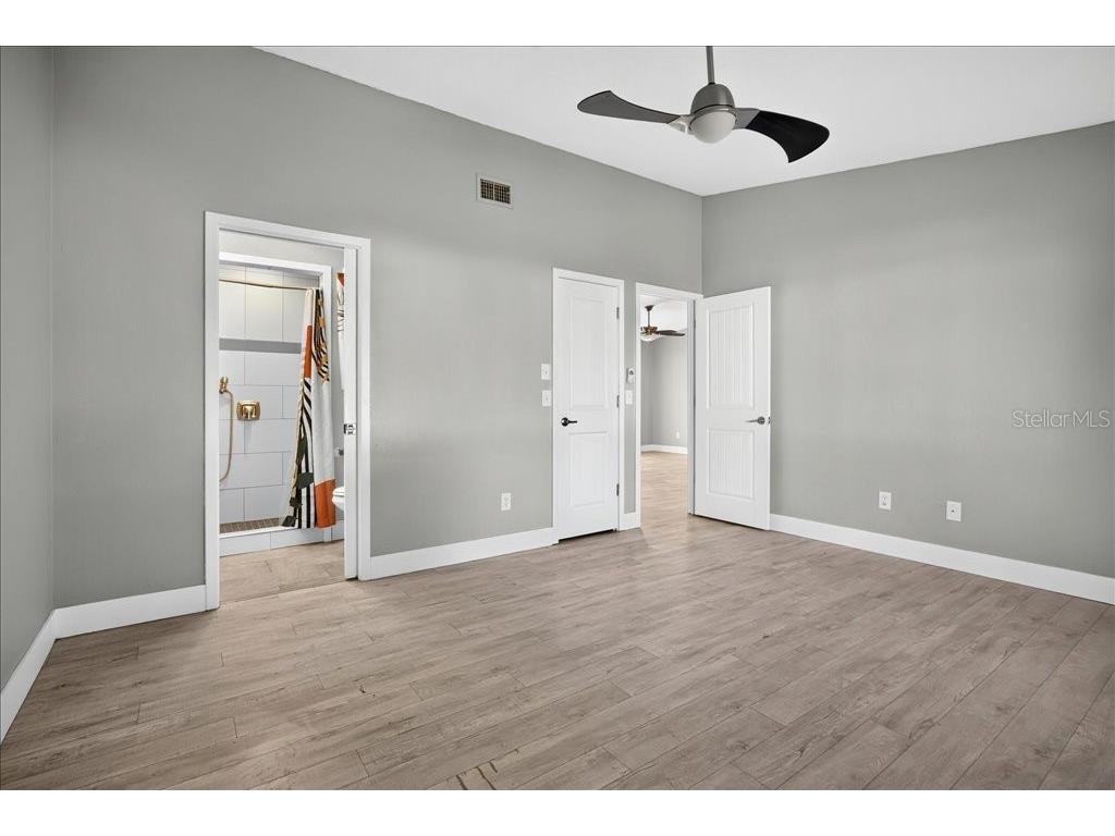 40 Boulder Rock Drive Palm Coast FL 32137 FC319575 image20