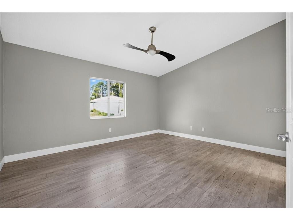 40 Boulder Rock Drive Palm Coast FL 32137 FC319575 image21