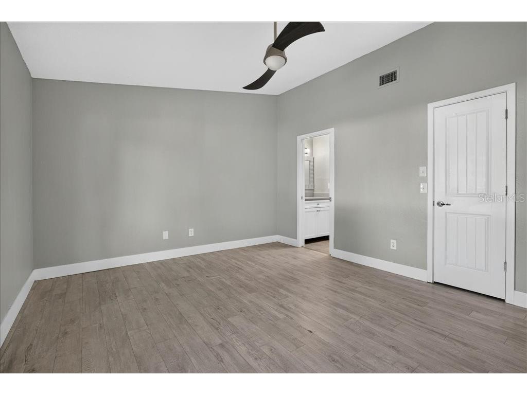 40 Boulder Rock Drive Palm Coast FL 32137 FC319575 image22