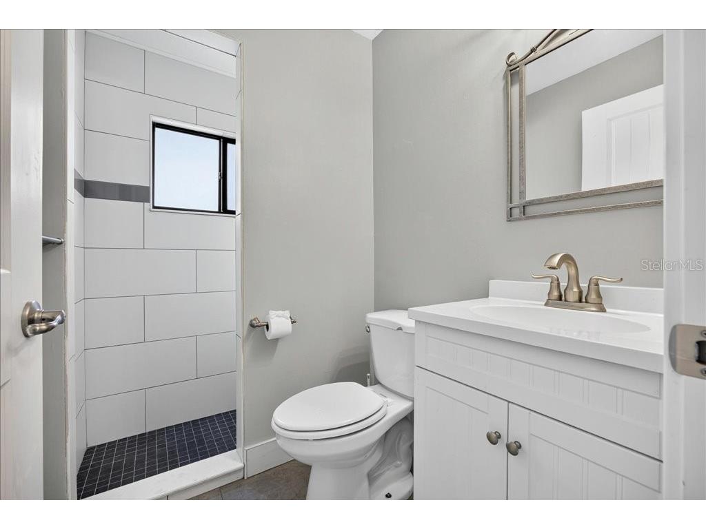 40 Boulder Rock Drive Palm Coast FL 32137 FC319575 image23