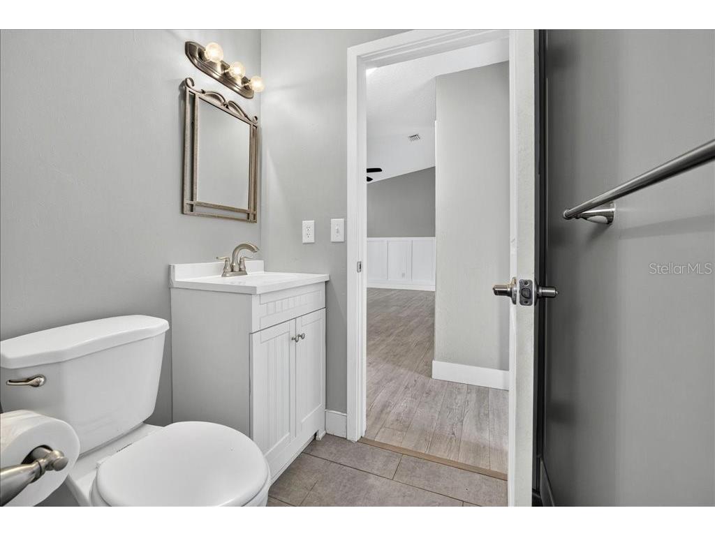 40 Boulder Rock Drive Palm Coast FL 32137 FC319575 image24