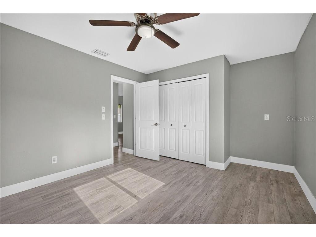 40 Boulder Rock Drive Palm Coast FL 32137 FC319575 image25