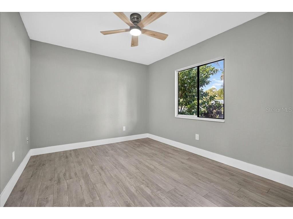 40 Boulder Rock Drive Palm Coast FL 32137 FC319575 image26