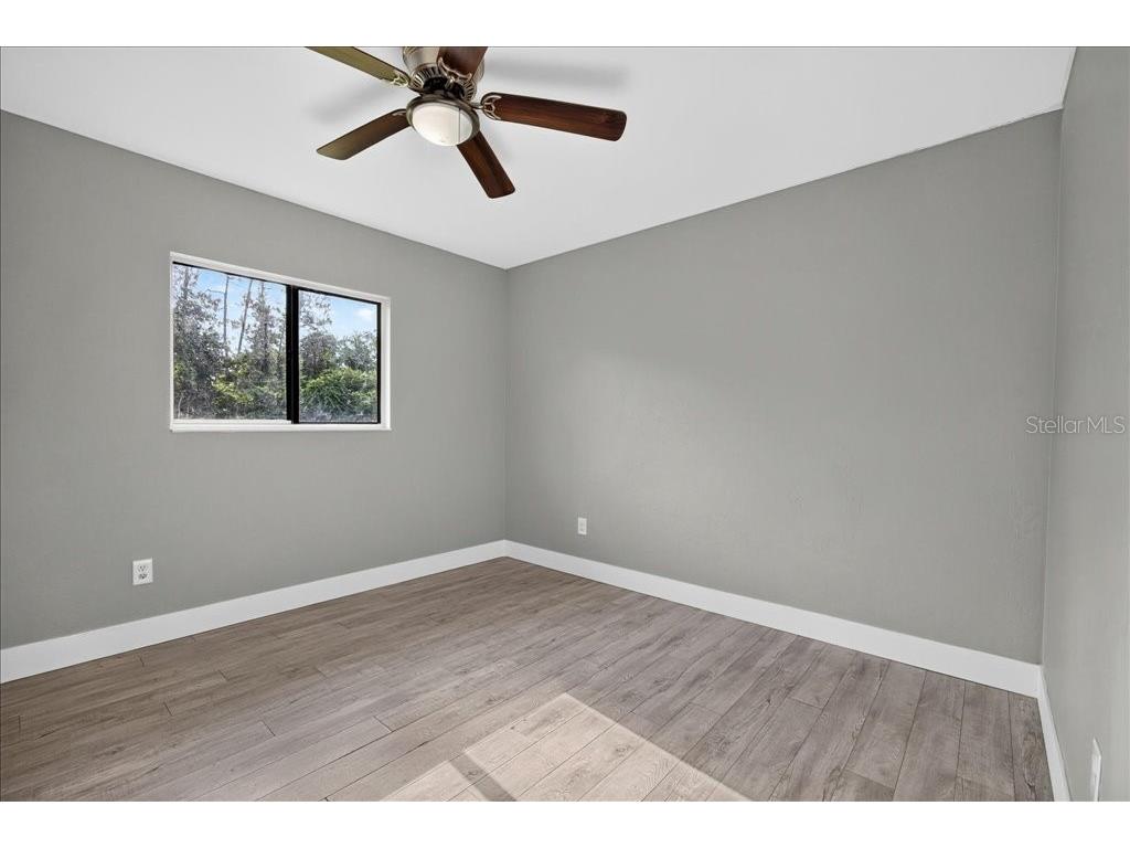 40 Boulder Rock Drive Palm Coast FL 32137 FC319575 image27