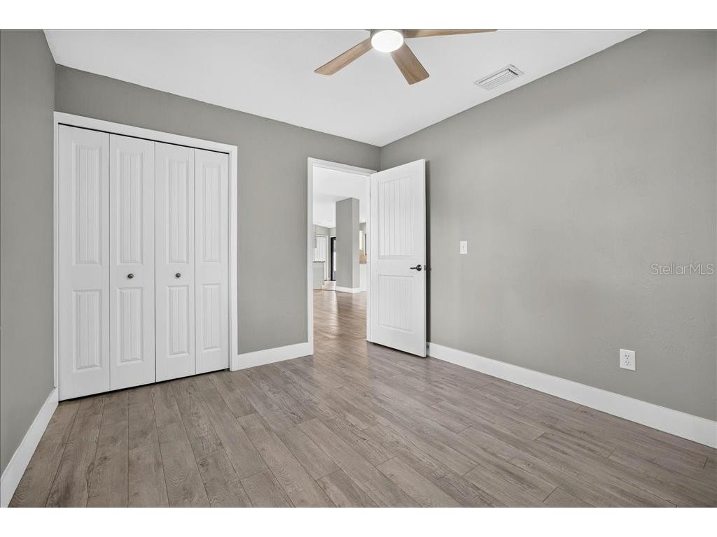 40 Boulder Rock Drive Palm Coast FL 32137 FC319575 image28