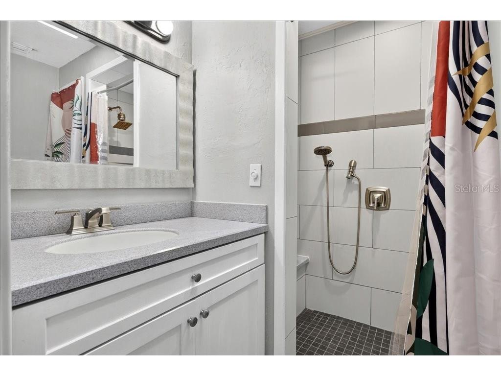 40 Boulder Rock Drive Palm Coast FL 32137 FC319575 image29