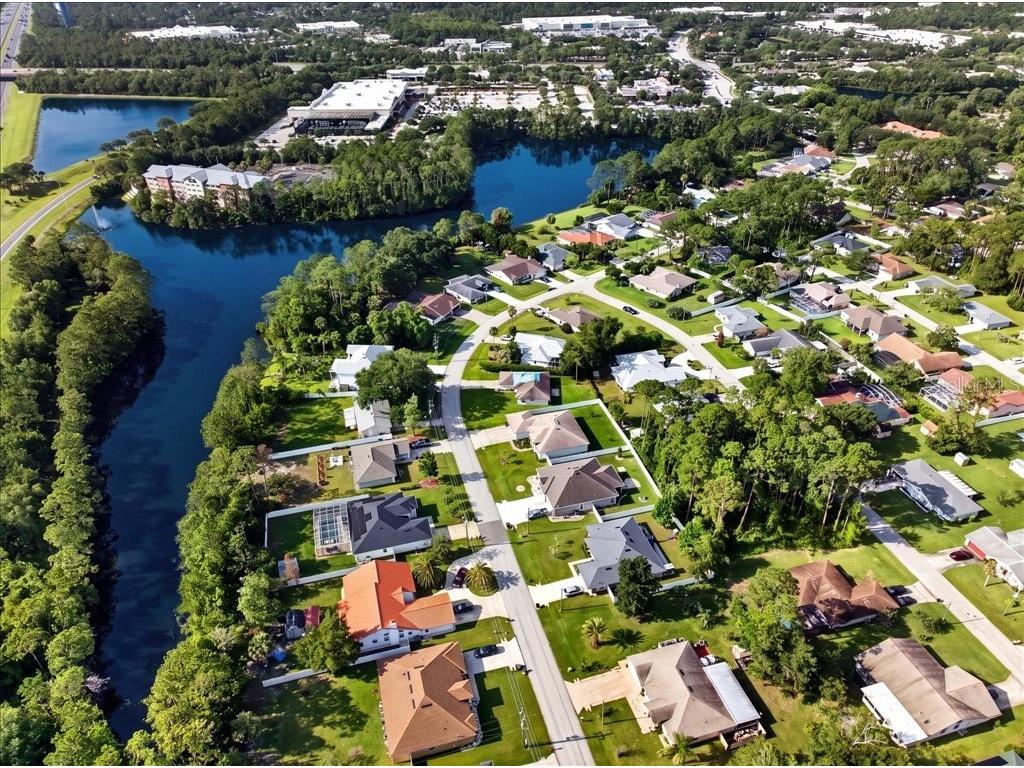 40 Boulder Rock Drive Palm Coast FL 32137 FC319575 image3