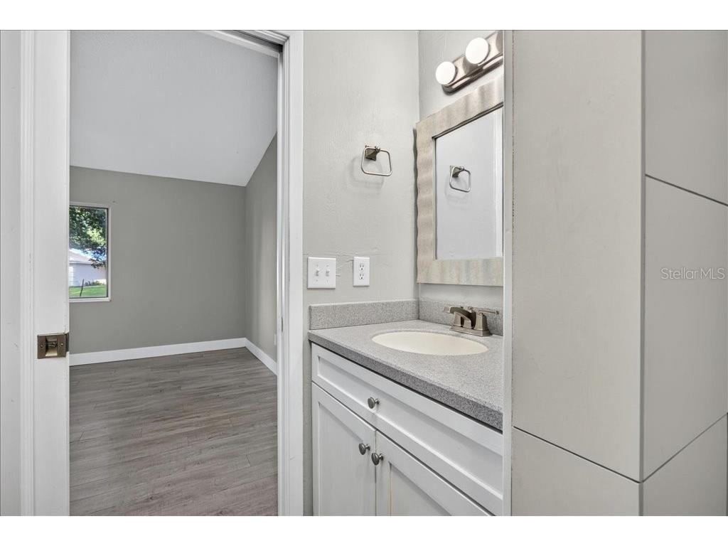 40 Boulder Rock Drive Palm Coast FL 32137 FC319575 image30