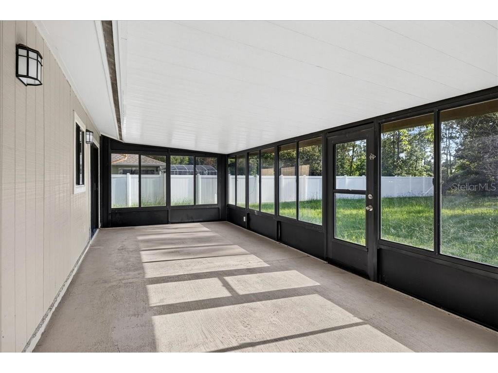 40 Boulder Rock Drive Palm Coast FL 32137 FC319575 image31