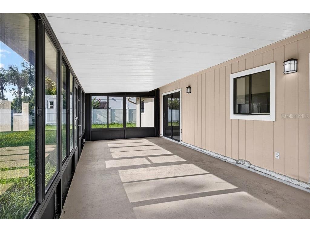 40 Boulder Rock Drive Palm Coast FL 32137 FC319575 image32