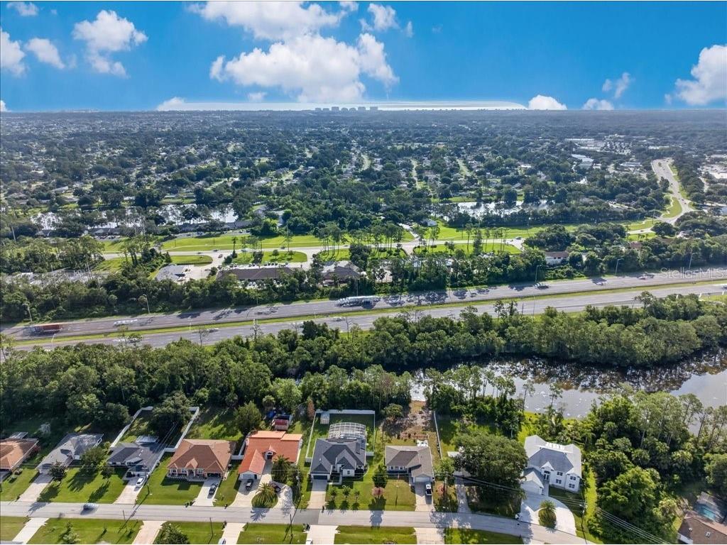 40 Boulder Rock Drive Palm Coast FL 32137 FC319575 image33
