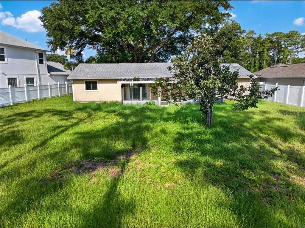40 Boulder Rock Drive Palm Coast FL 32137 FC319575 image34