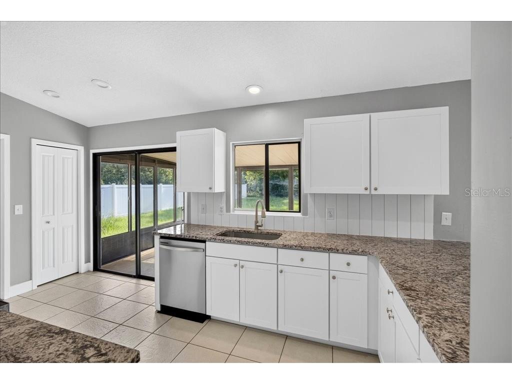 40 Boulder Rock Drive Palm Coast FL 32137 FC319575 image4