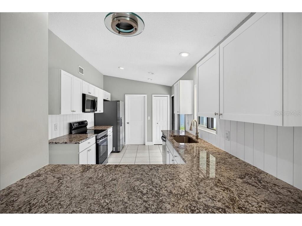 40 Boulder Rock Drive Palm Coast FL 32137 FC319575 image5