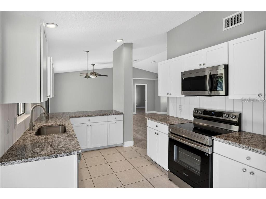 40 Boulder Rock Drive Palm Coast FL 32137 FC319575 image6
