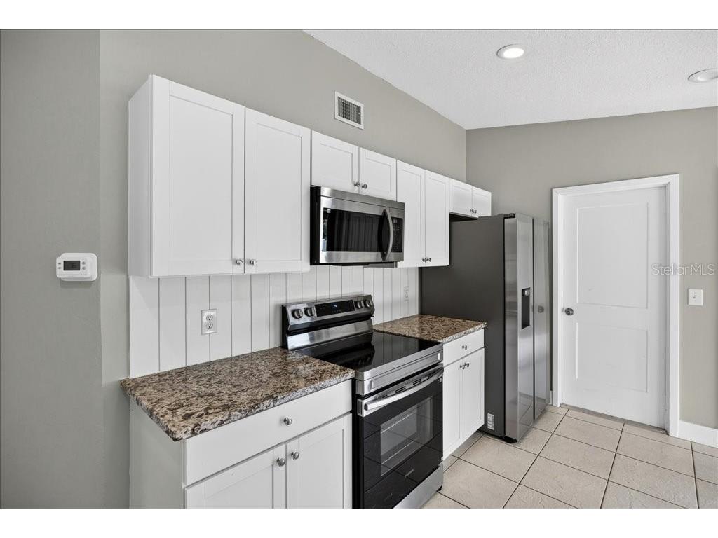 40 Boulder Rock Drive Palm Coast FL 32137 FC319575 image7