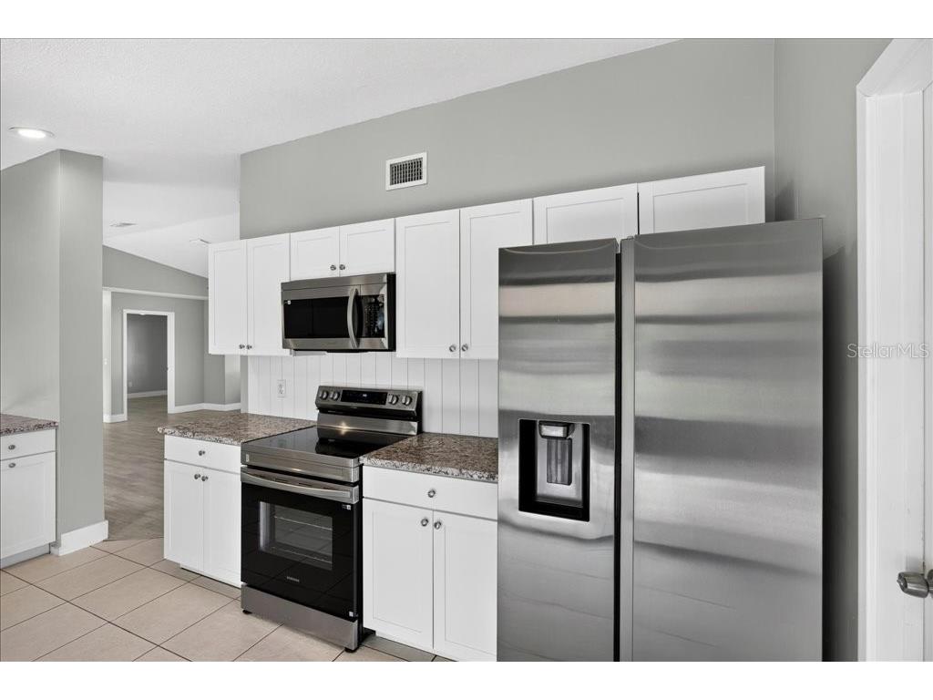 40 Boulder Rock Drive Palm Coast FL 32137 FC319575 image8