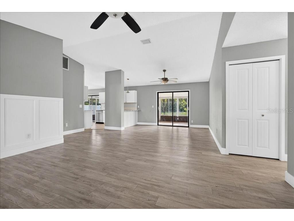 40 Boulder Rock Drive Palm Coast FL 32137 FC319575 image9