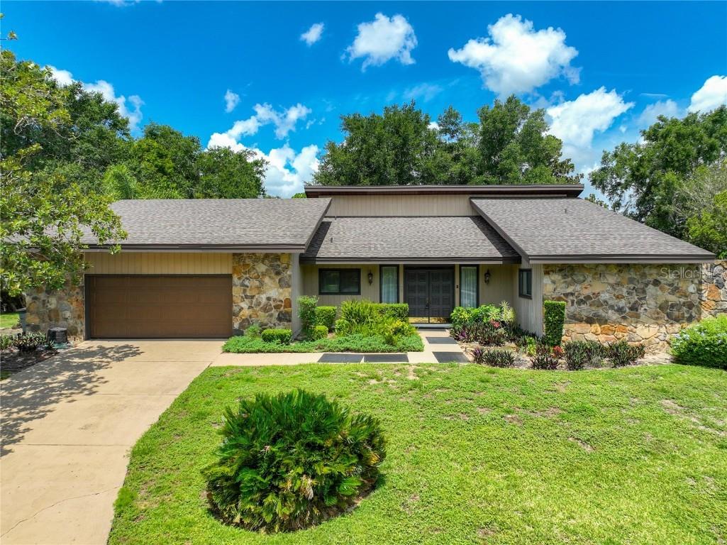 40 Bow Court Haines City FL 33844 S5086060 image1