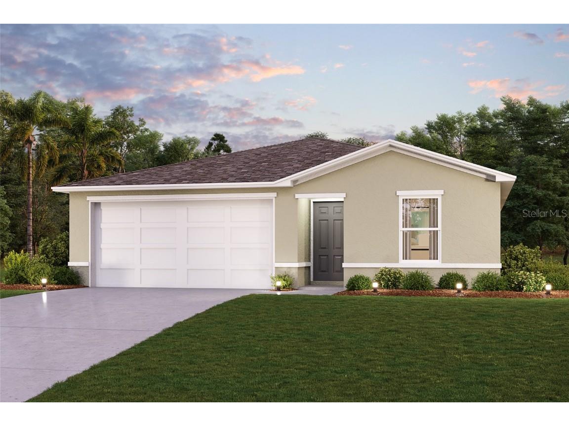 40 Briarvue Lane Palm Coast FL 32137 C7482755 image1