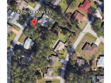 40 Brigadoon Lane Palm Coast FL 32137 FC313409 image1