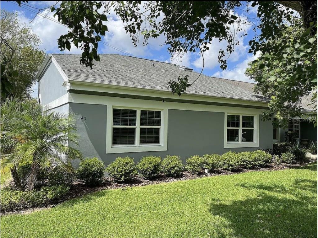 40 Brigton Court Safety Harbor FL 34695 J965192 image1