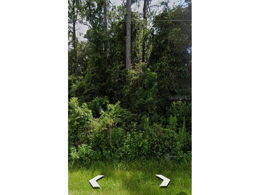 40 Brookside Lane Palm Coast FL 32137 FC293345 image1