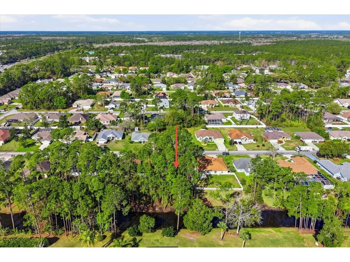 40 Brushwood Lane Palm Coast FL 32137 FC316923 image10