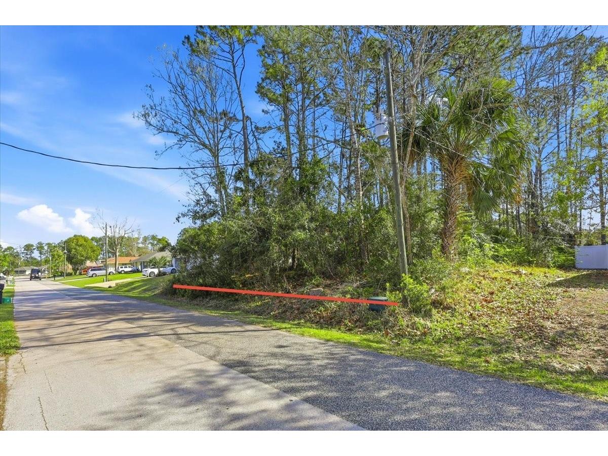 40 Brushwood Lane Palm Coast FL 32137 FC316923 image11