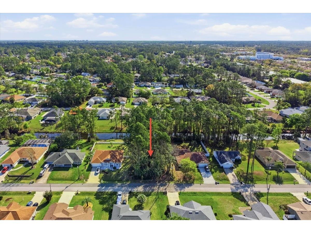 40 Brushwood Lane Palm Coast FL 32137 FC316923 image12