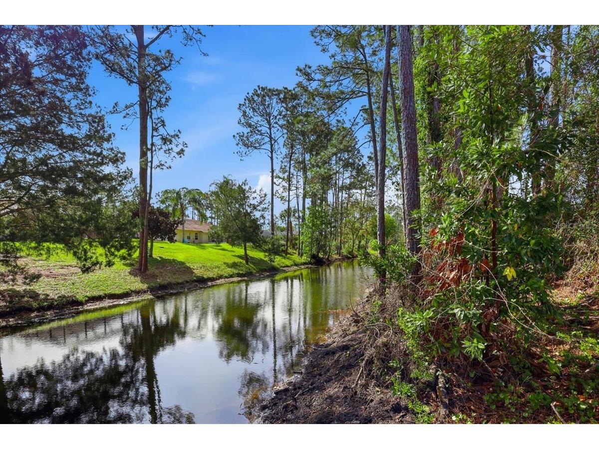 40 Brushwood Lane Palm Coast FL 32137 FC316923 image2