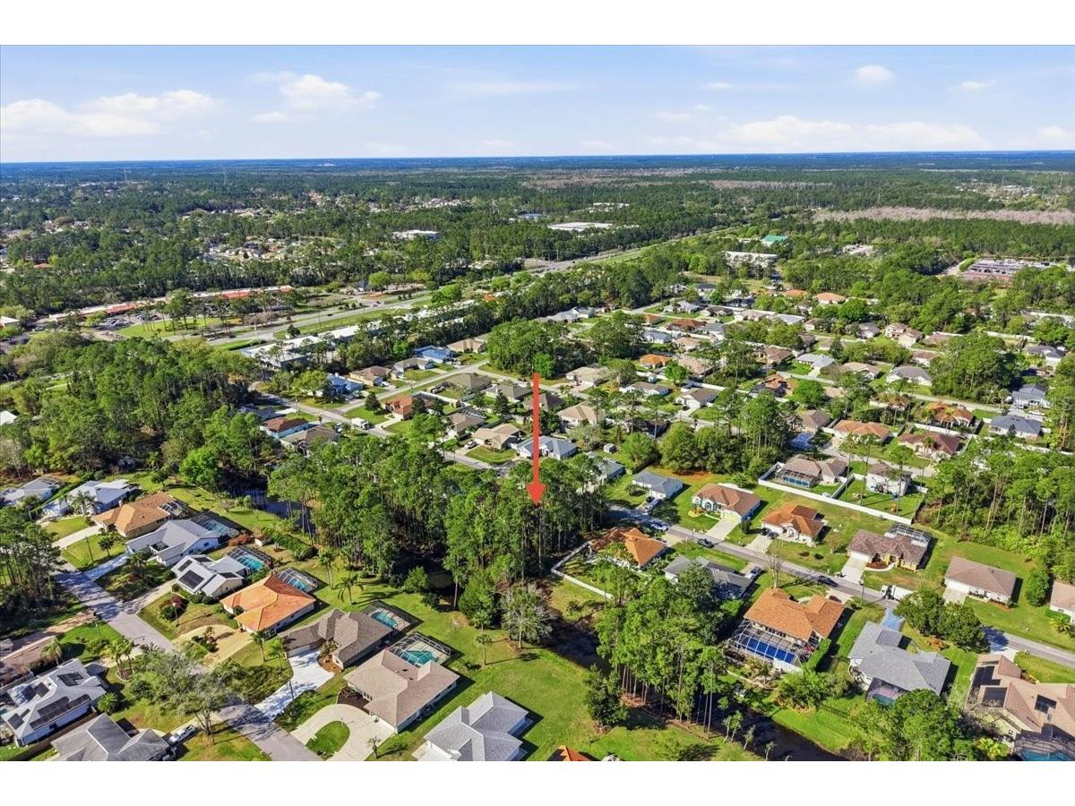 40 Brushwood Lane Palm Coast FL 32137 FC316923 image4