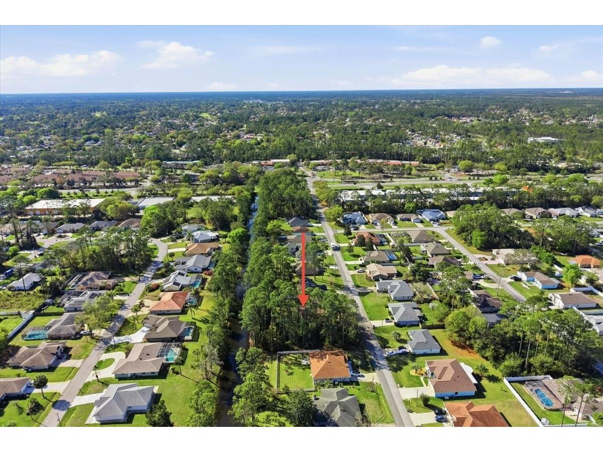 40 Brushwood Lane Palm Coast FL 32137 FC316923 image5