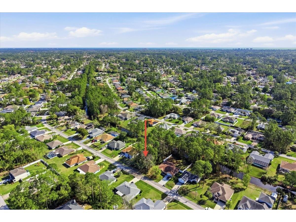 40 Brushwood Lane Palm Coast FL 32137 FC316923 image6