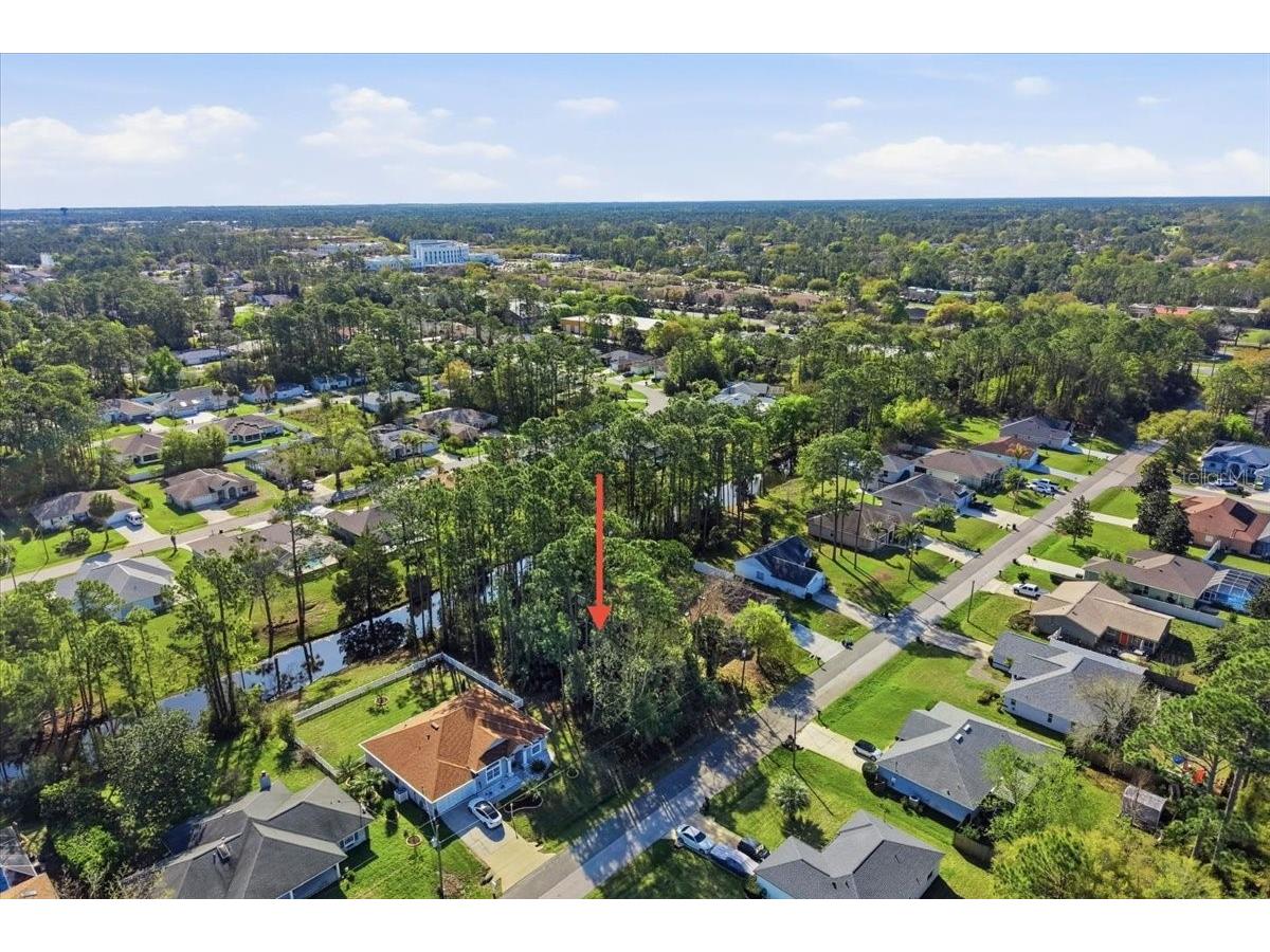 40 Brushwood Lane Palm Coast FL 32137 FC316923 image7