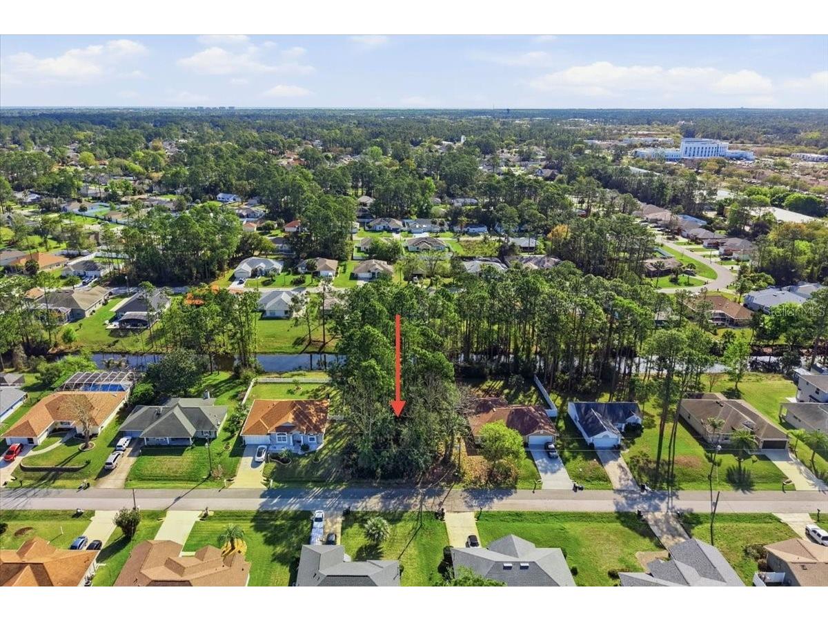 40 Brushwood Lane Palm Coast FL 32137 FC316923 image8