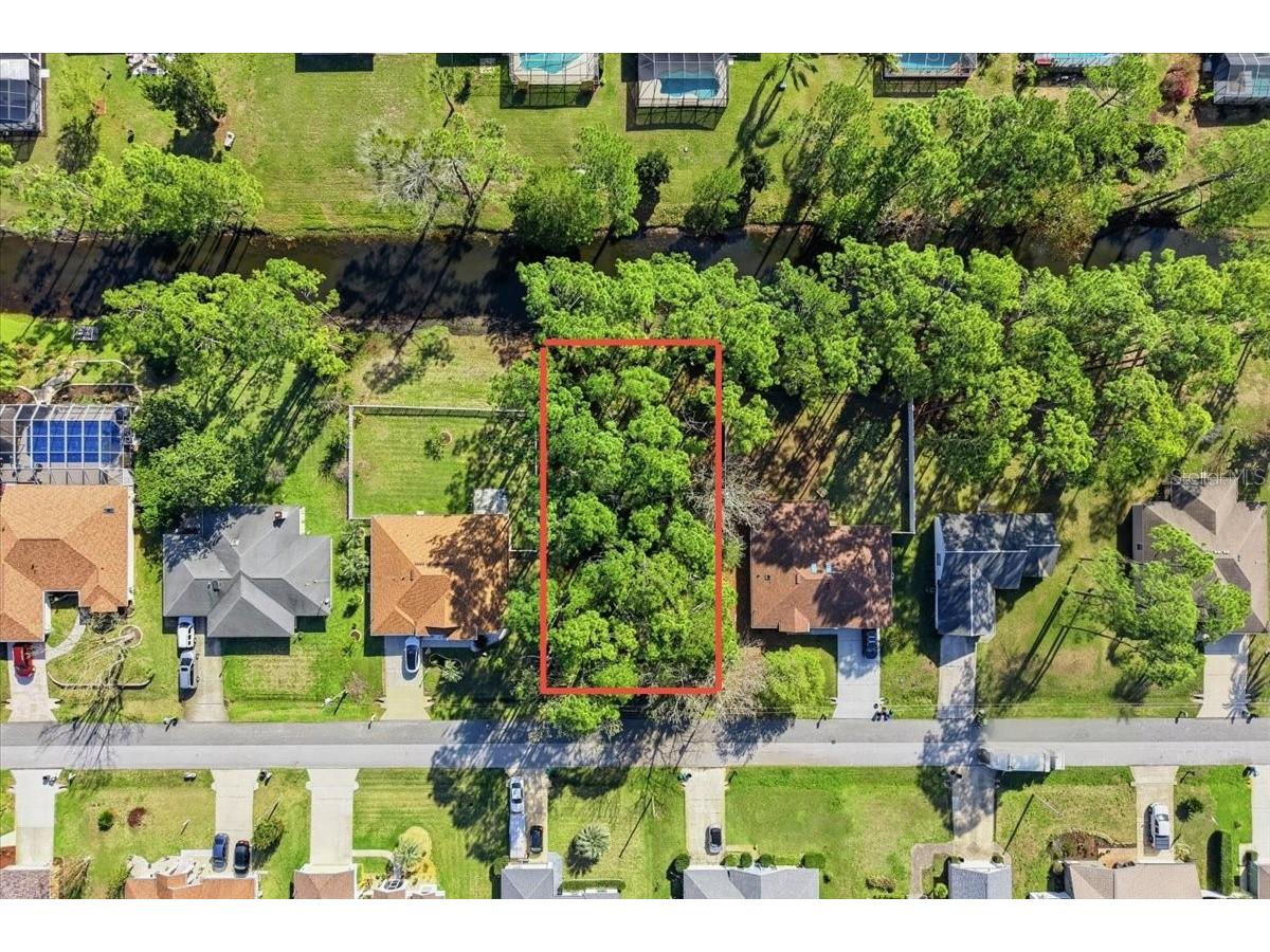 40 Brushwood Lane Palm Coast FL 32137 FC316923 image9