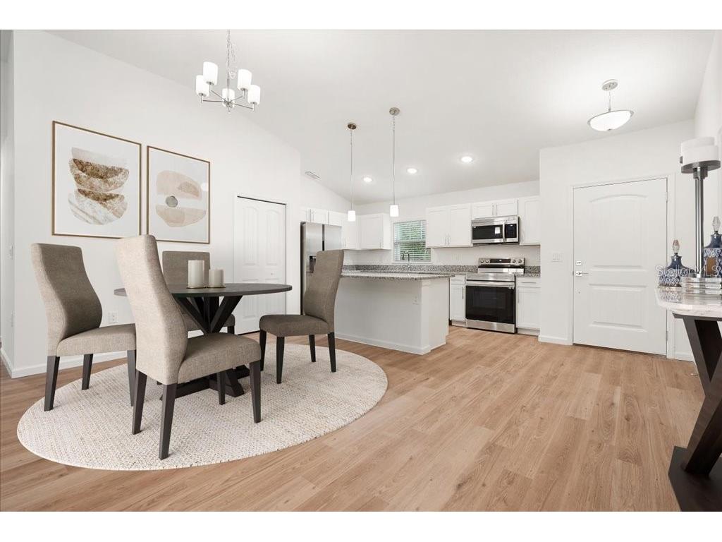 40 Buttermilk Drive Palm Coast FL 32137 O6379610 image4