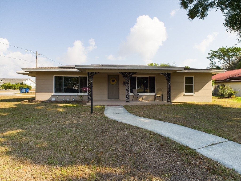 40 C Street Frostproof FL 33843 P4925074 image1