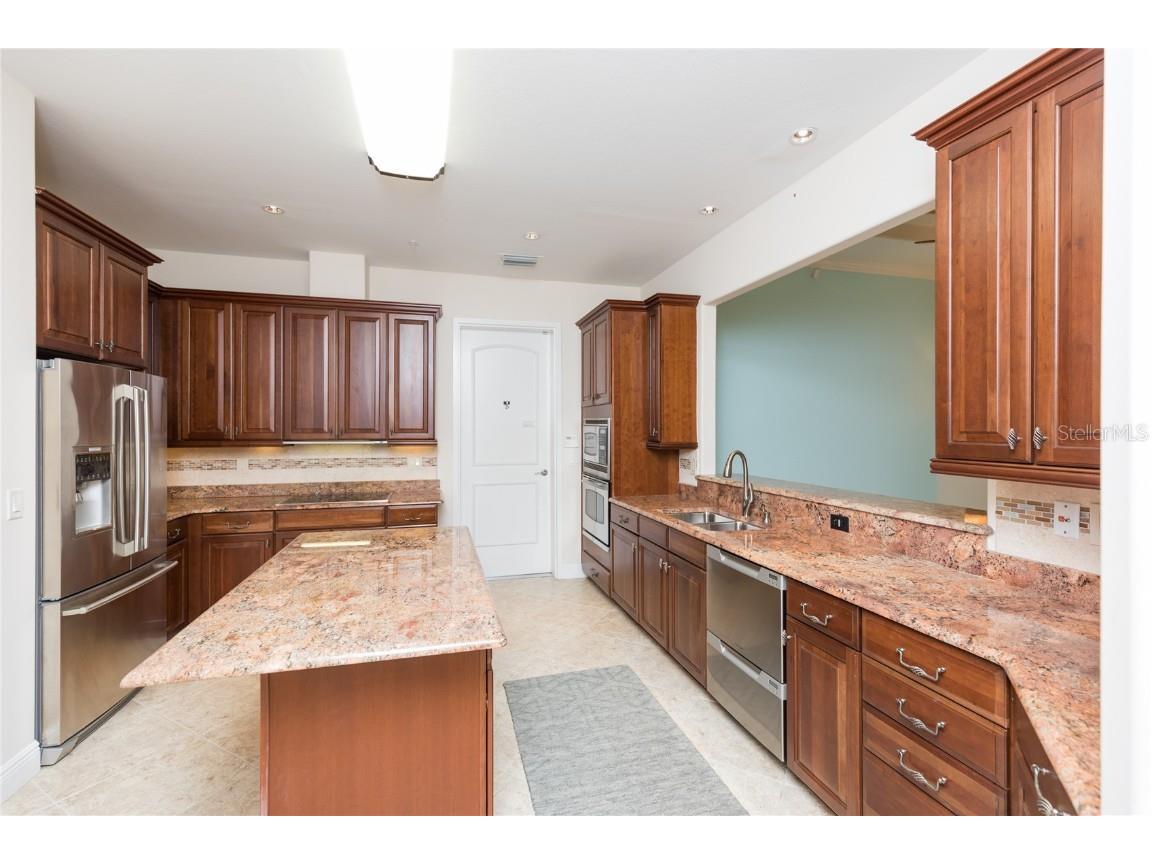 40 Casa Bella Circle #1101 Palm Coast FL 32137 FC308028 image10