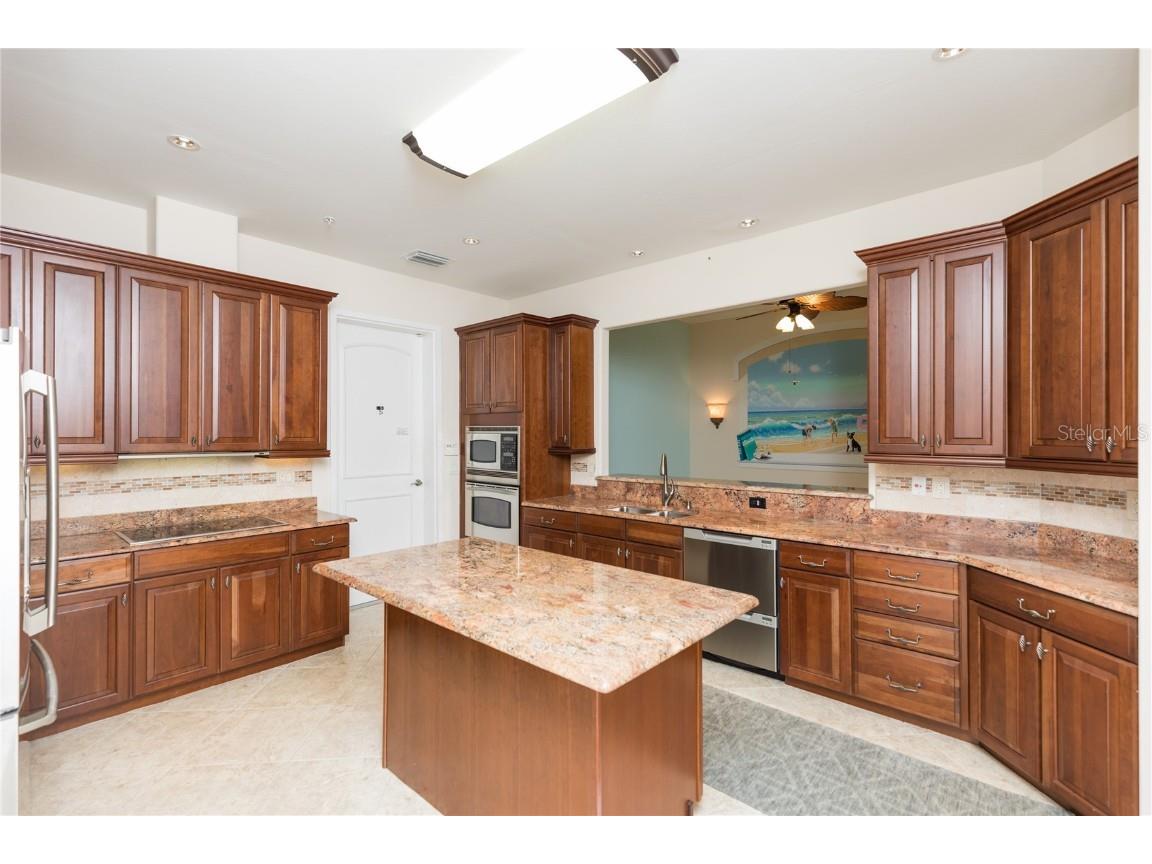 40 Casa Bella Circle #1101 Palm Coast FL 32137 FC308028 image11