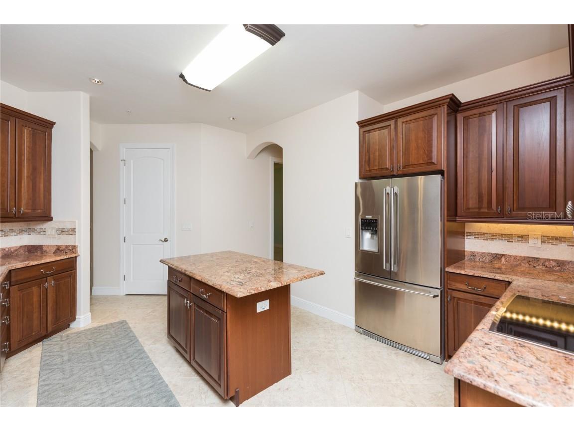 40 Casa Bella Circle #1101 Palm Coast FL 32137 FC308028 image12