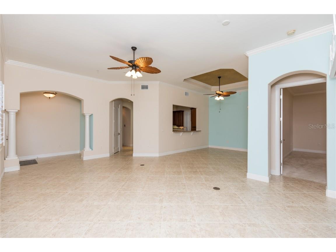 40 Casa Bella Circle #1101 Palm Coast FL 32137 FC308028 image13