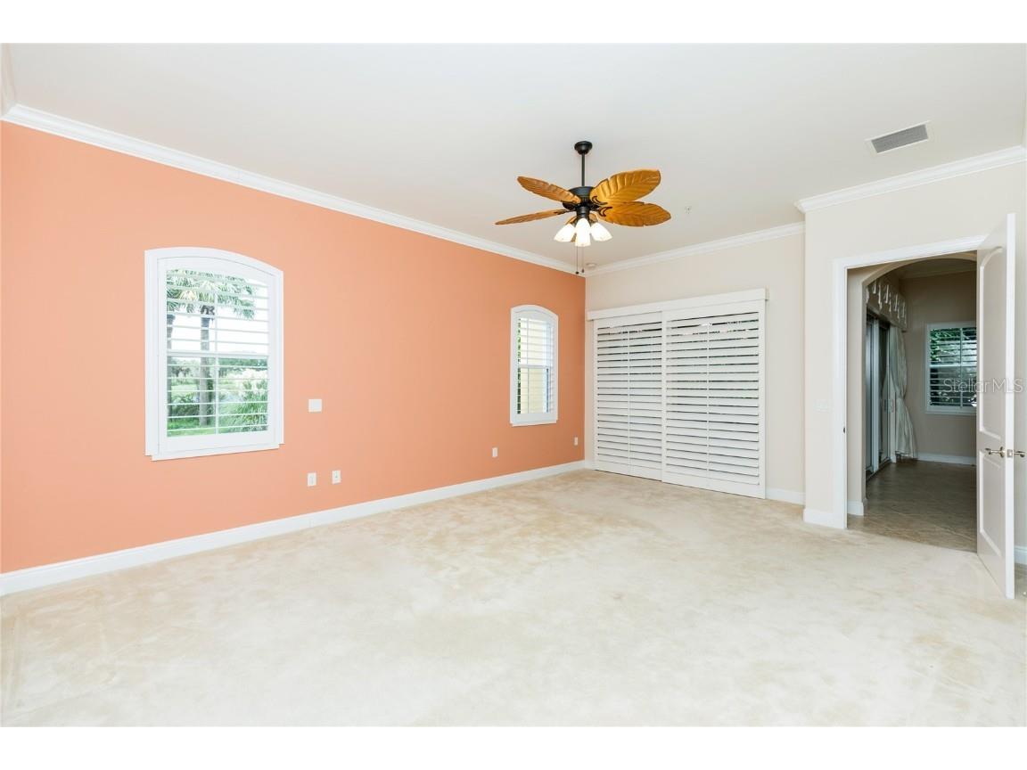 40 Casa Bella Circle #1101 Palm Coast FL 32137 FC308028 image15