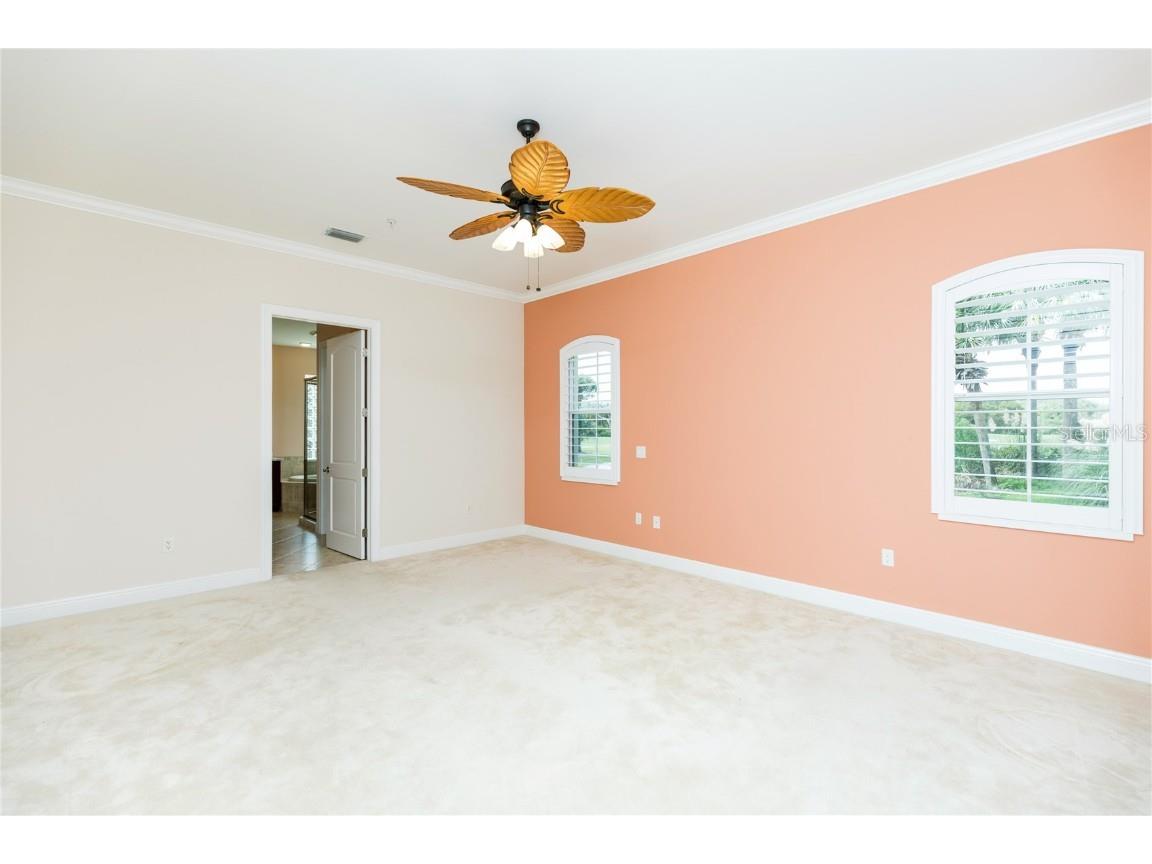 40 Casa Bella Circle #1101 Palm Coast FL 32137 FC308028 image17