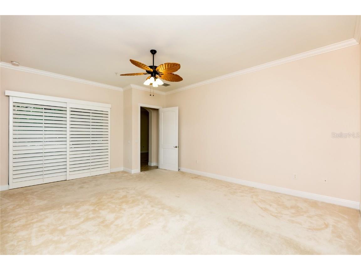 40 Casa Bella Circle #1101 Palm Coast FL 32137 FC308028 image18