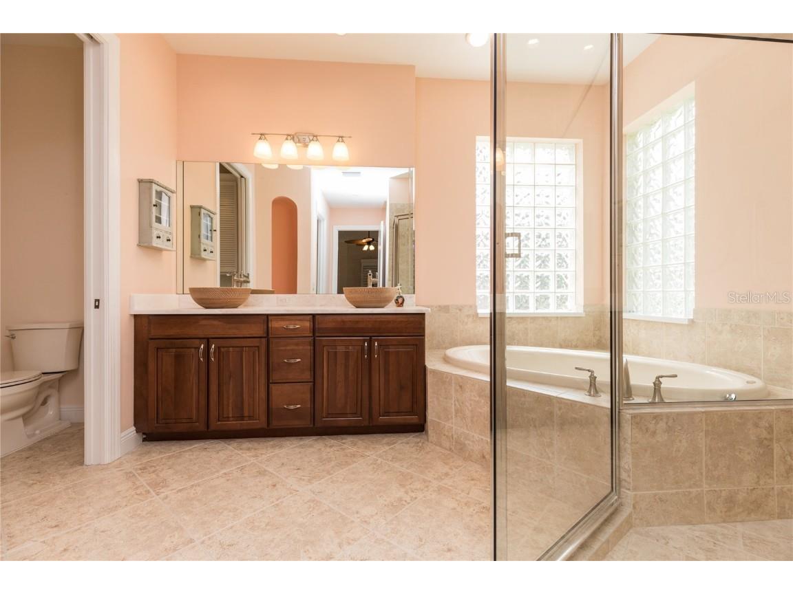 40 Casa Bella Circle #1101 Palm Coast FL 32137 FC308028 image19